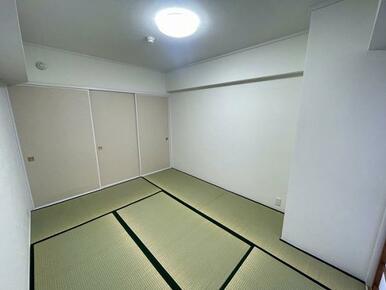 和室（3）