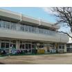 幼稚園、保育園