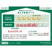 省エネ