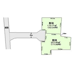 地形図等
