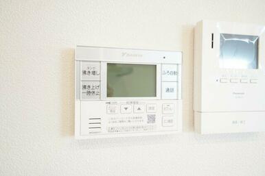 エコキュートは使い方次第でガスを使用するよりも光熱費を抑えられます。