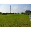 公園