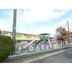 幼稚園、保育園