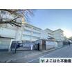 小学校