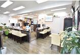 情報提供会社
