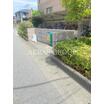 共有部分