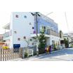 幼稚園、保育園