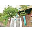 幼稚園、保育園