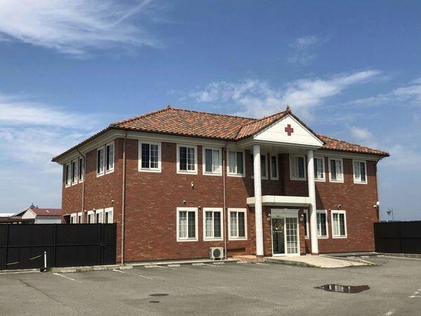 ビレッジハウス三原１号棟 ０３０１ 3dk 南あわじ市の貸マンションの物件情報 賃貸 アパート マンション 一戸建て 大阪市内 北摂の不動産なら株式会社アーネスト 60dcda847f54eb1