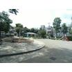 公園