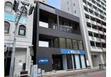 情報提供会社