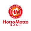 飲食店