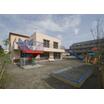 幼稚園、保育園