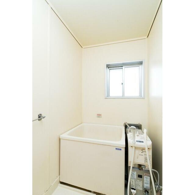 ※同仕様別部屋