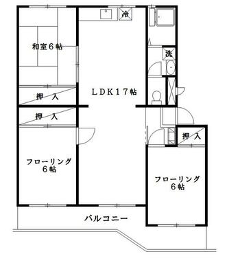 ※反転タイプあり
