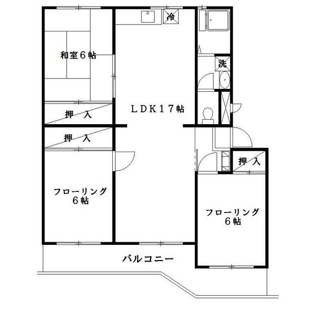 ※反転タイプあり
