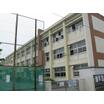 中学校