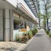 飲食店