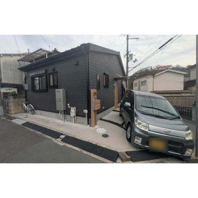 河内長野市
