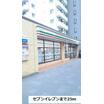 コンビニ