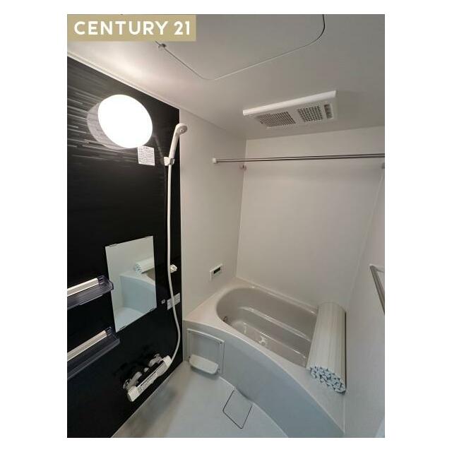 浴室暖房乾燥機