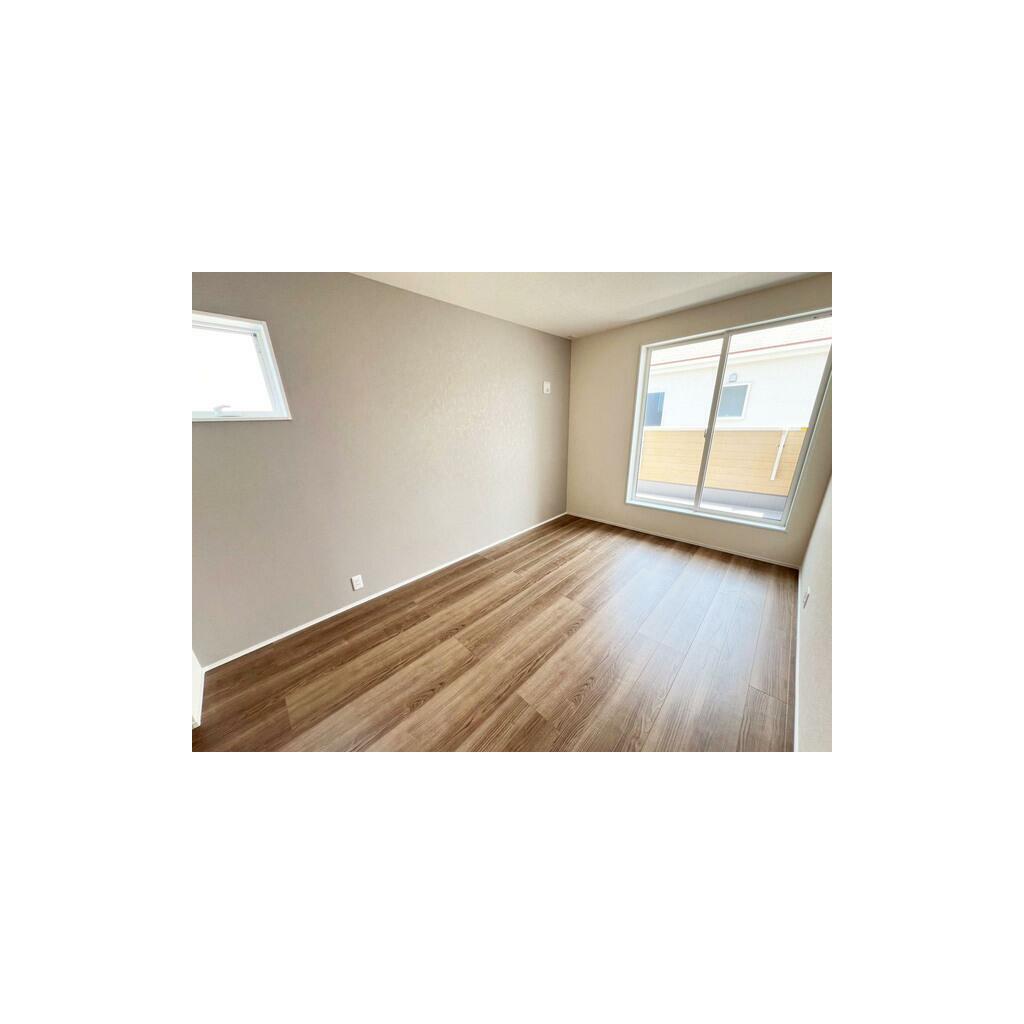 Casa 5LDK em Tsushima — foto 3 de 5
