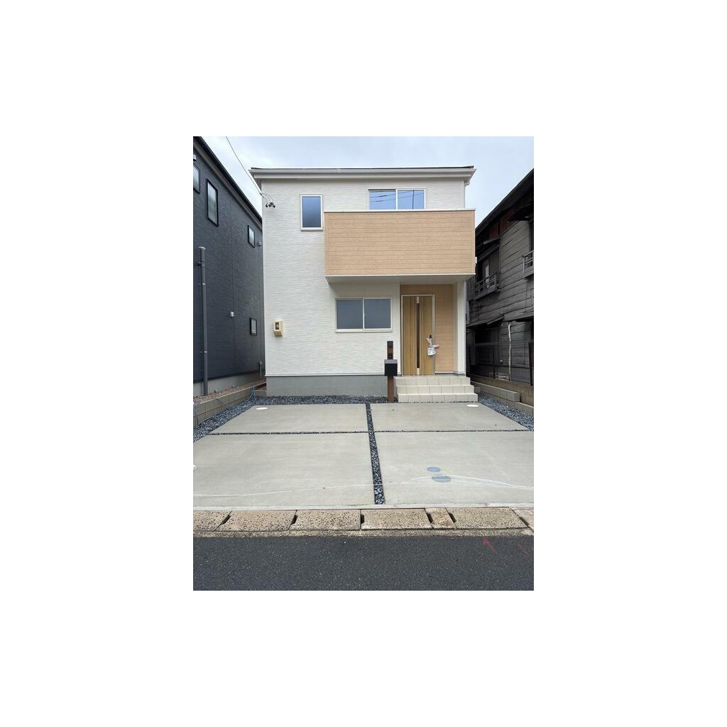 Casa 5LDK em Tsushima — foto 4 de 5