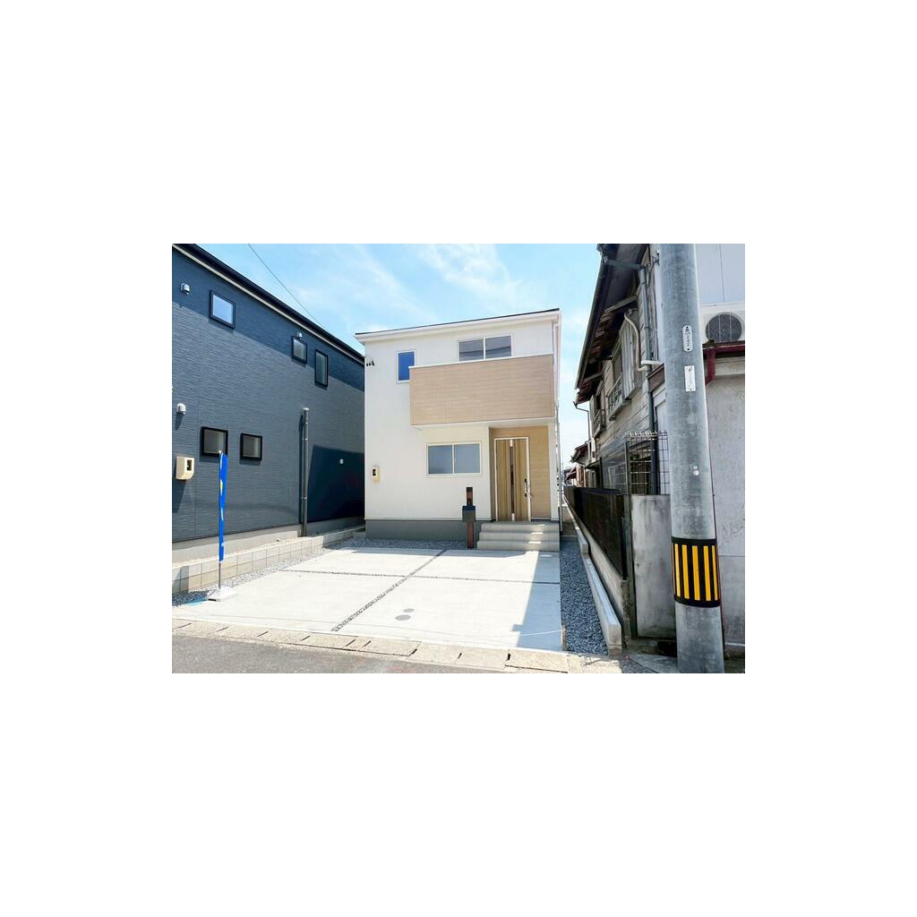 Casa 5LDK em Tsushima — foto 5 de 5