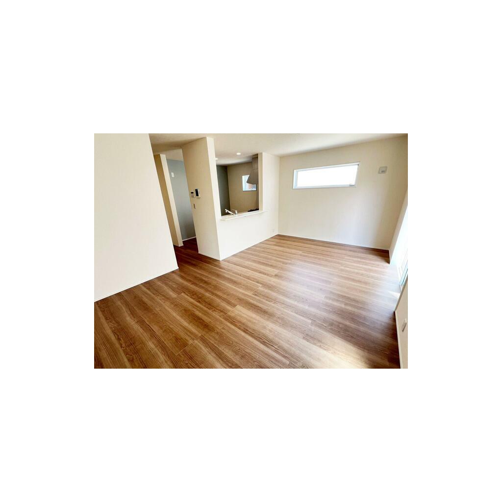 Foto de Casa 5LDK em Tsushima