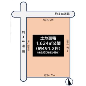 地形図等