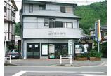 情報提供会社