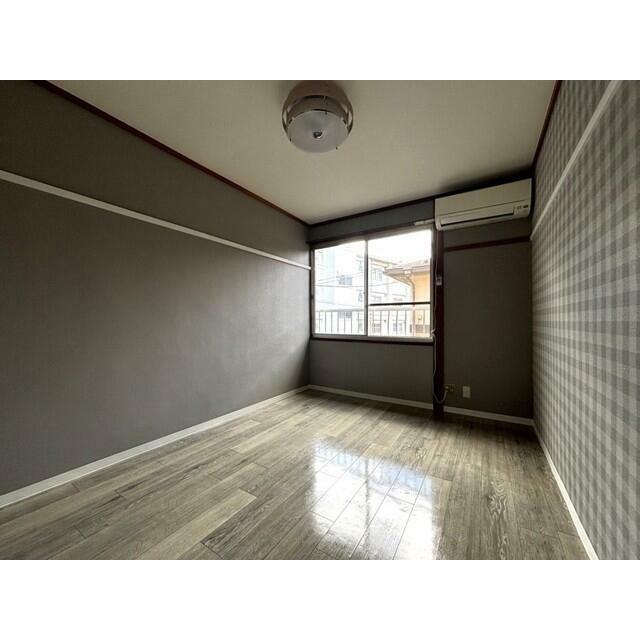 写真別号室