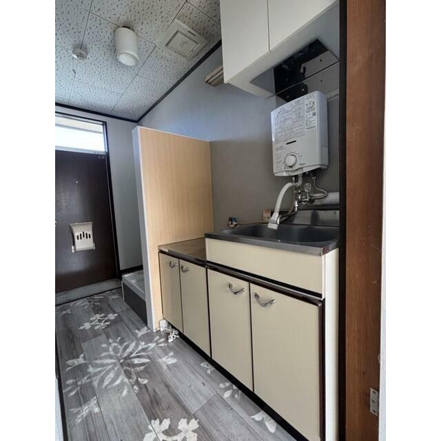 写真別号室