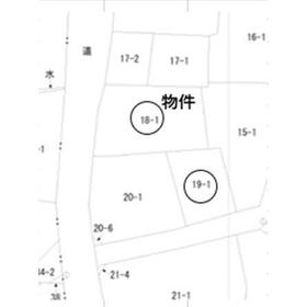 地形図等