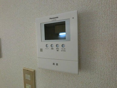 退去前につき、別部屋の写真になります。