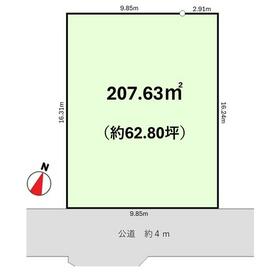 地形図等
