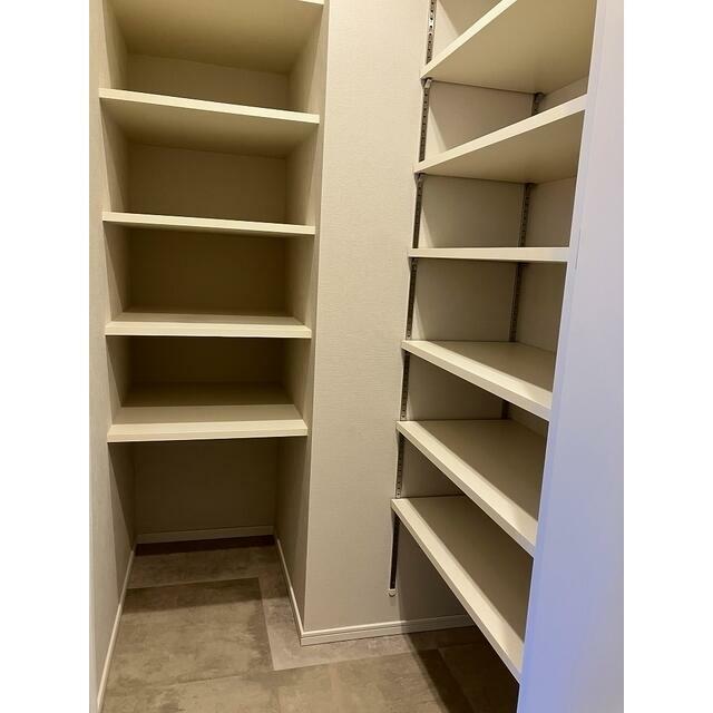 SIC　2026年1月撮影