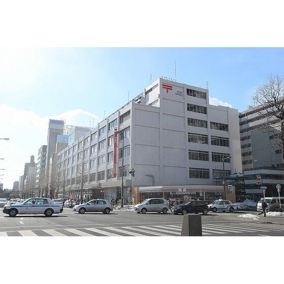 ダイアパレス仙台中央 7階 仙台市青葉区の貸店舗 事務所 一部 の物件情報 貸店舗 テナント 仙台市 の不動産なら株式会社新商ハウジング 5f1dfd290e3305b63f36