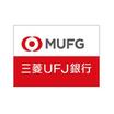 銀行