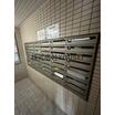 共有部分