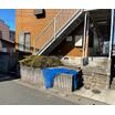 共有部分