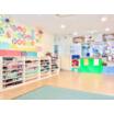 幼稚園、保育園