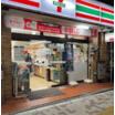 コンビニ