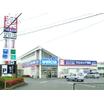 販売店