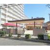 幼稚園、保育園