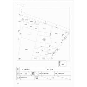 地形図等