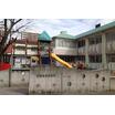 幼稚園、保育園
