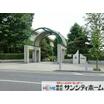 中学校
