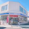 コンビニ