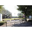 公園